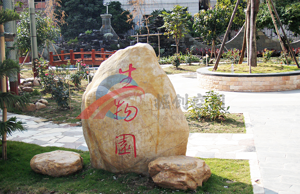 雕塑設(shè)計(jì)有哪些要求？